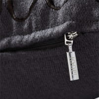 JOOP! Kissenhüllen Fine Signature - Farbe: Anthrazit - 012 - 50x50 cm JOOP! Kissenhüllen Fine Signature - Farbe: Anthrazit - 012 - 50x50 cm