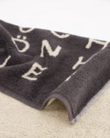 Cawö Gästetücher Postcard Towels Edition 100 - Farbe: SCHÖNHIER - 14 - 30x50 cm