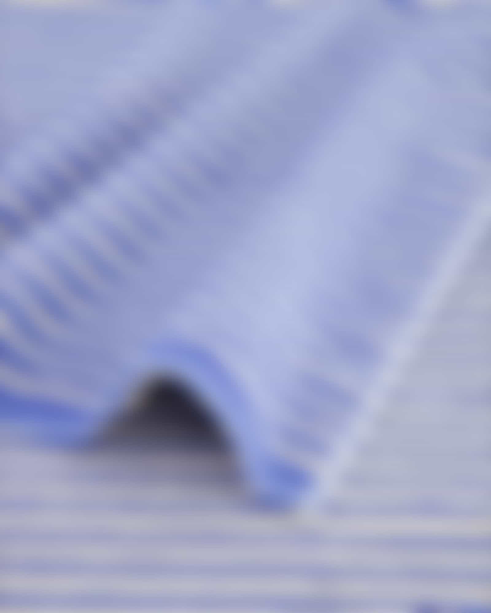 Cawö Handtücher Lines Ringel 6255 - Farbe: capri - 13 - Handtuch 50x100 cm Detailbild 1 Cawö Handtücher Lines Ringel 6255 - Farbe: capri - 13 - Handtuch 50x100 cm Detailbild 1