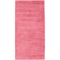 Cawö - Noblesse Uni 1001 - Farbe: 240 - rosa