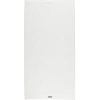 Ross Smart 4006 - Farbe: weiß - 00 - Waschhandschuh 16x22 cm