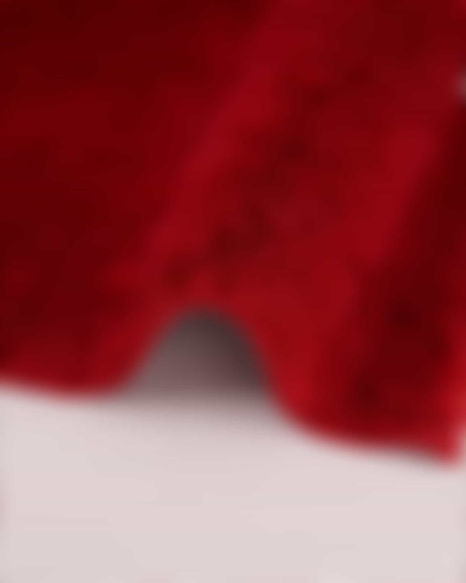 Vossen Badteppiche Timeless - Farbe: rubin - 3900 - 60x100 cm Detailbild 1 Vossen Badteppiche Timeless - Farbe: rubin - 3900 - 60x100 cm Detailbild 1