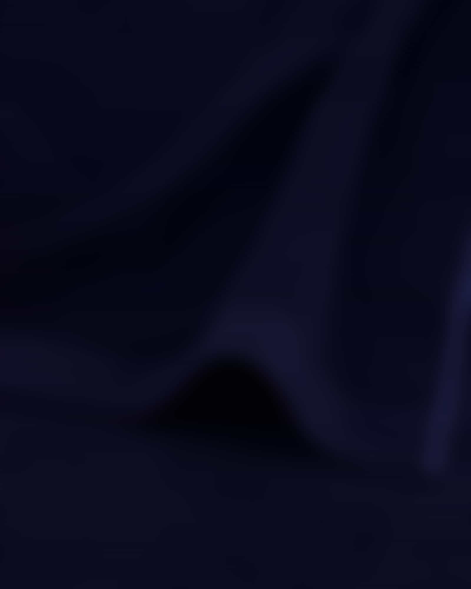 Möve Handtücher Autumn Delights - Farbe: dark blue - 426 - Handtuch 50x100 cm