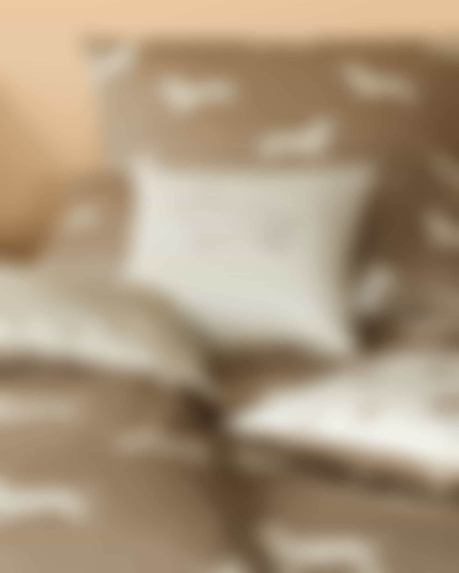 elegante Kissenbezüge WE LOVE DOGS Companion 24542 - Farbe: Natur-Beige - 7 - Kissen 40x80 cm Detailbild 1 elegante Kissenbezüge WE LOVE DOGS Companion 24542 - Farbe: Natur-Beige - 7 - Kissen 40x80 cm Detailbild 1