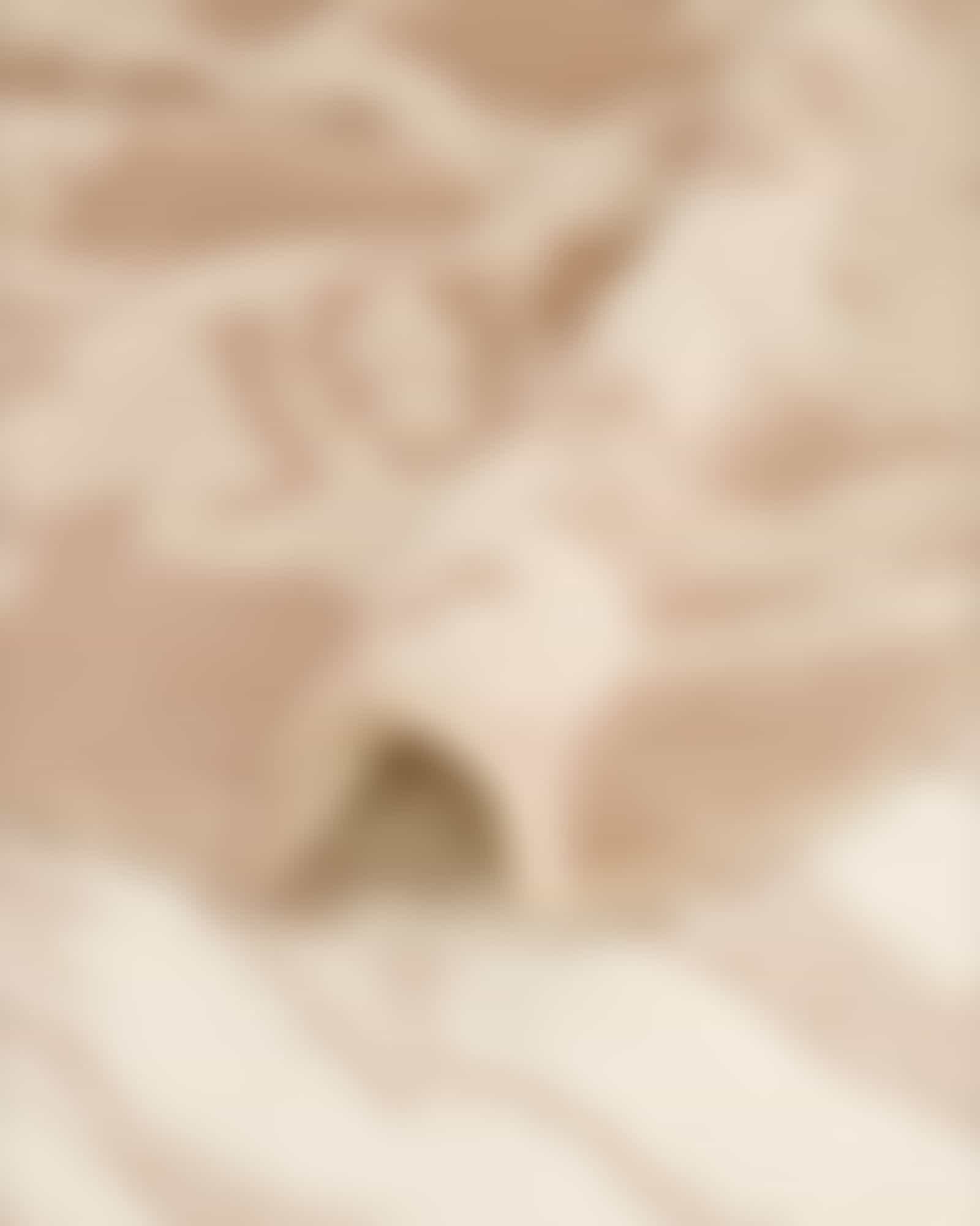 JOOP! Wohndecken Spirit - Farbe: Nude - 150x200 cm Detailbild 1