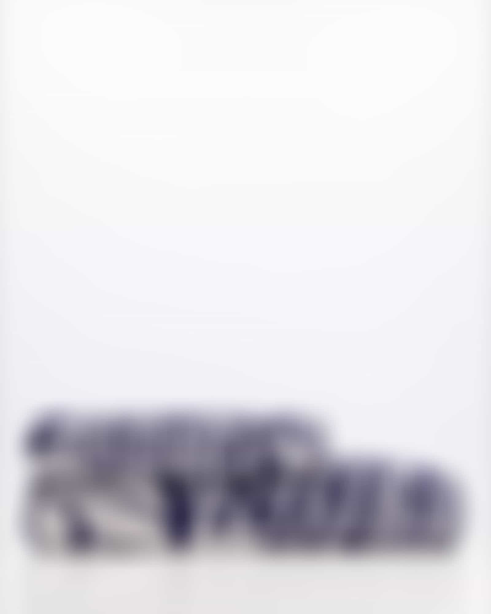 Möve Handtücher Brooklyn Botanic - Farbe: nature/deep sea - 042 - Handtuch 50x100 cm Detailbild 3