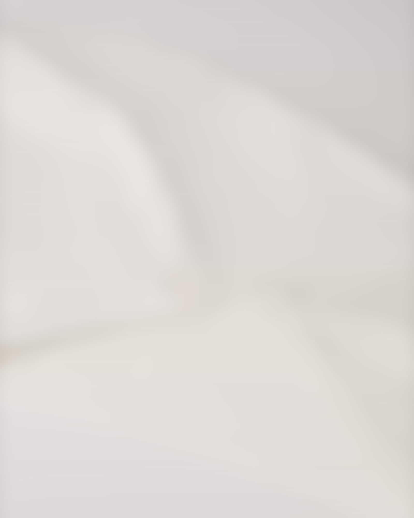 Möve Handtuch-Turban - snow - 001 (2-7339/7563)