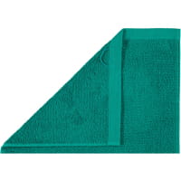 Möve - New Essential - Farbe: emerald - 874