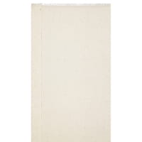 Möve Saunatücher CALM ESSENCE - Farbe: natur - 869 - 80x200 cm