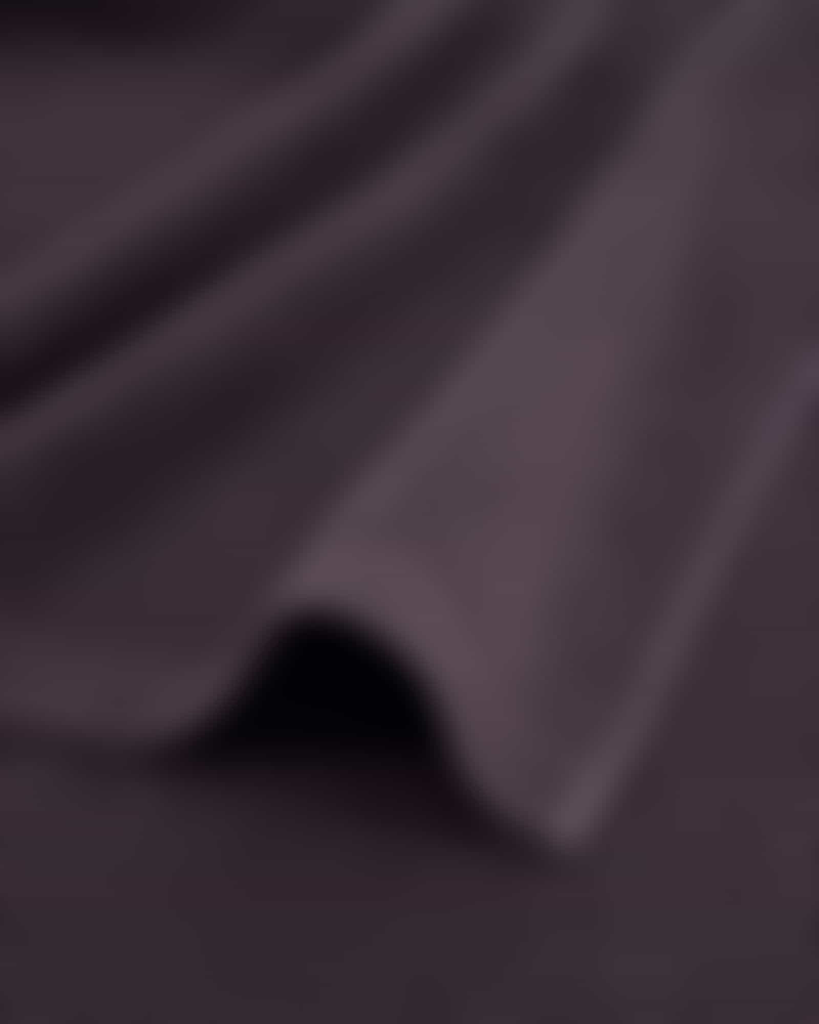 Möve Handtücher Bliss - Farbe: graphite - 843 - Duschtuch 67x140 cm Detailbild 1 Möve Handtücher Bliss - Farbe: graphite - 843 - Duschtuch 67x140 cm Detailbild 1