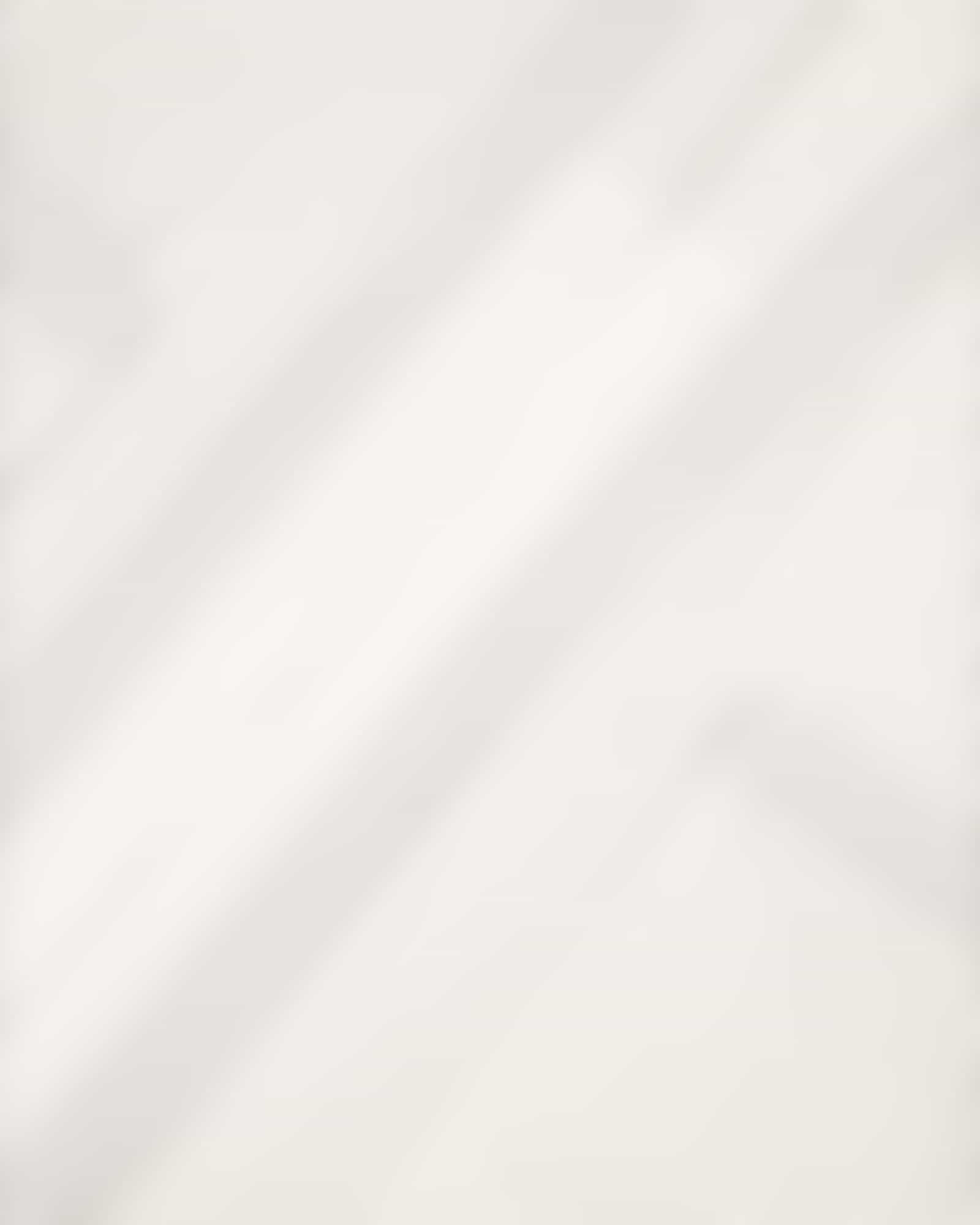Cawö - Damen Bademantel Schalkragen 3423 - Farbe: weiss/silber - 76 | Alles  im Überblick | Bademantel | Cawö