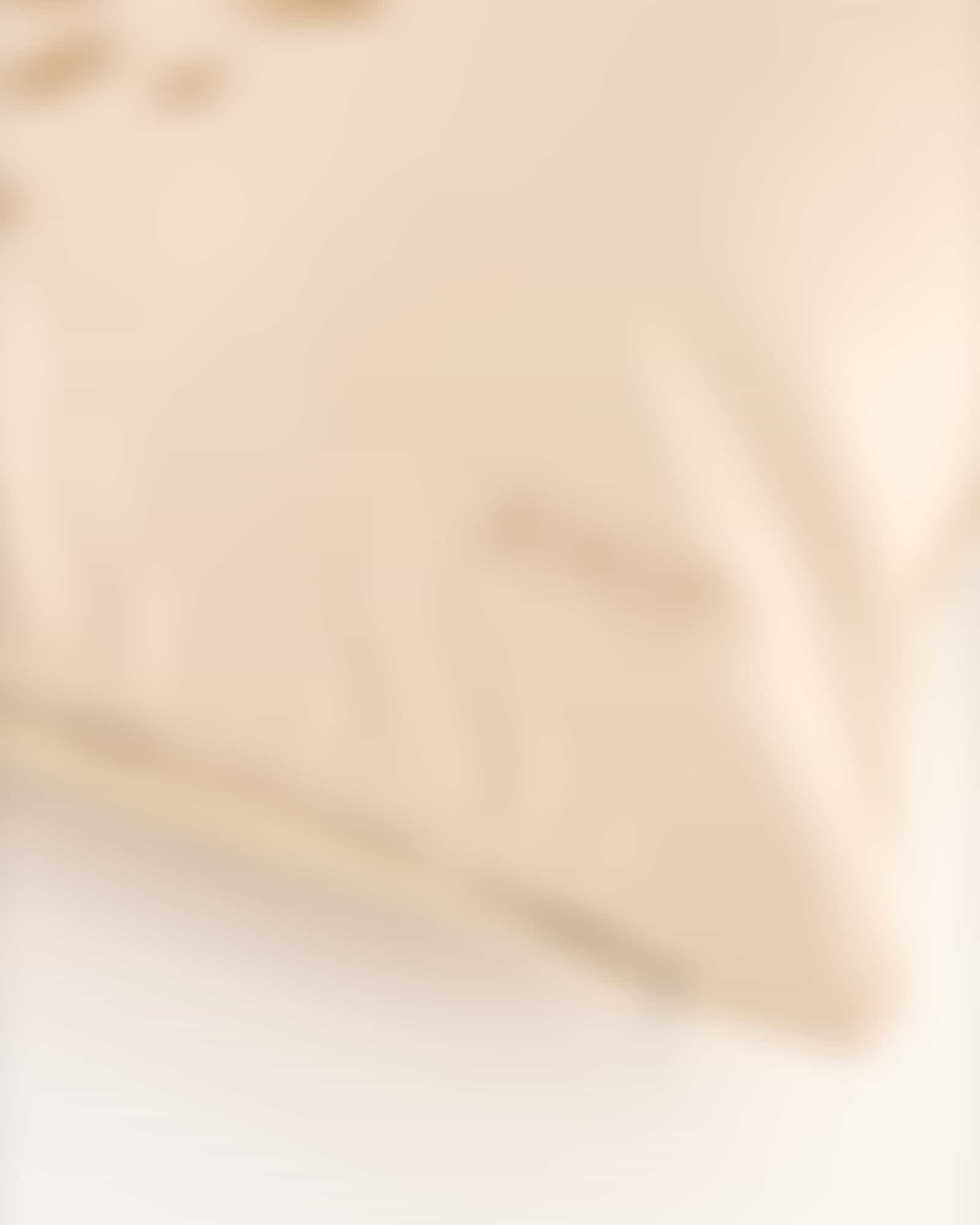 JOOP! Kissenhüllen Spirit - Farbe: Nude - 075 - 50x50 cm