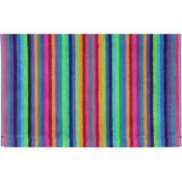 Cawö - Life Style Streifen 7048 - Farbe: 84 - multicolor