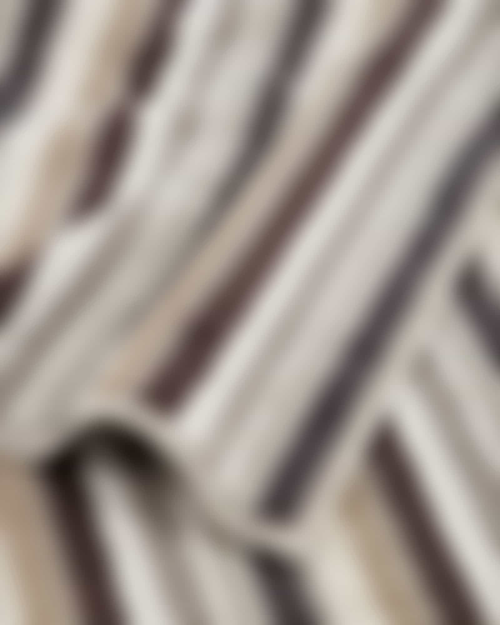Villeroy &amp; Boch Handtücher Coordinates Stripes 2551 - Farbe: noncolor - 37 - Gästetuch 30x50 cm