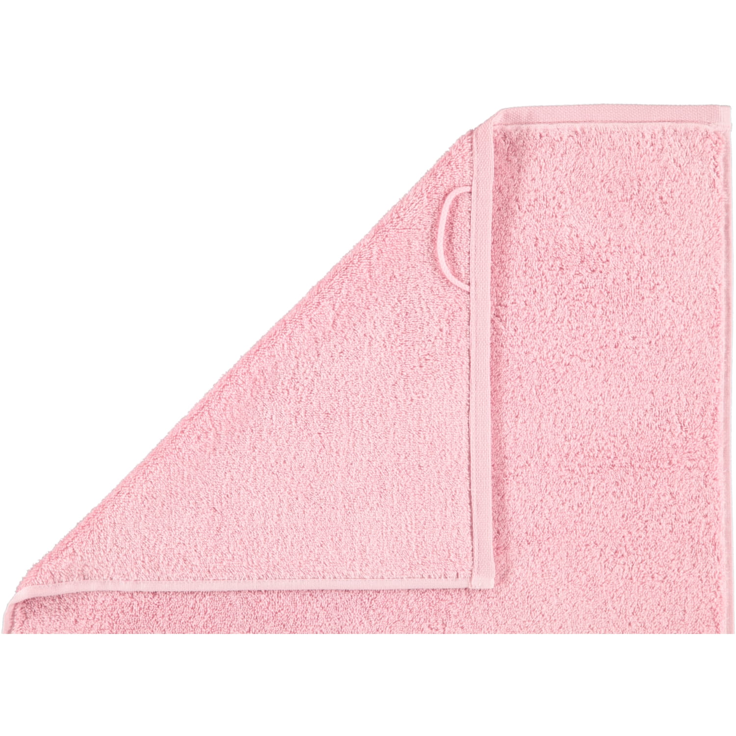 Möve Loft - Farbe: rose Möve 290 | - Möve | Marken (0-5420/8708) Handtücher 