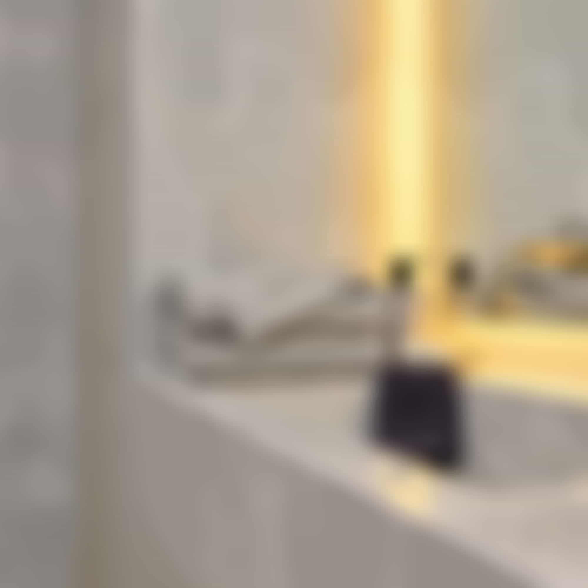 Möve Handtücher Loft - Farbe: ginger - 132 Detailbild 1