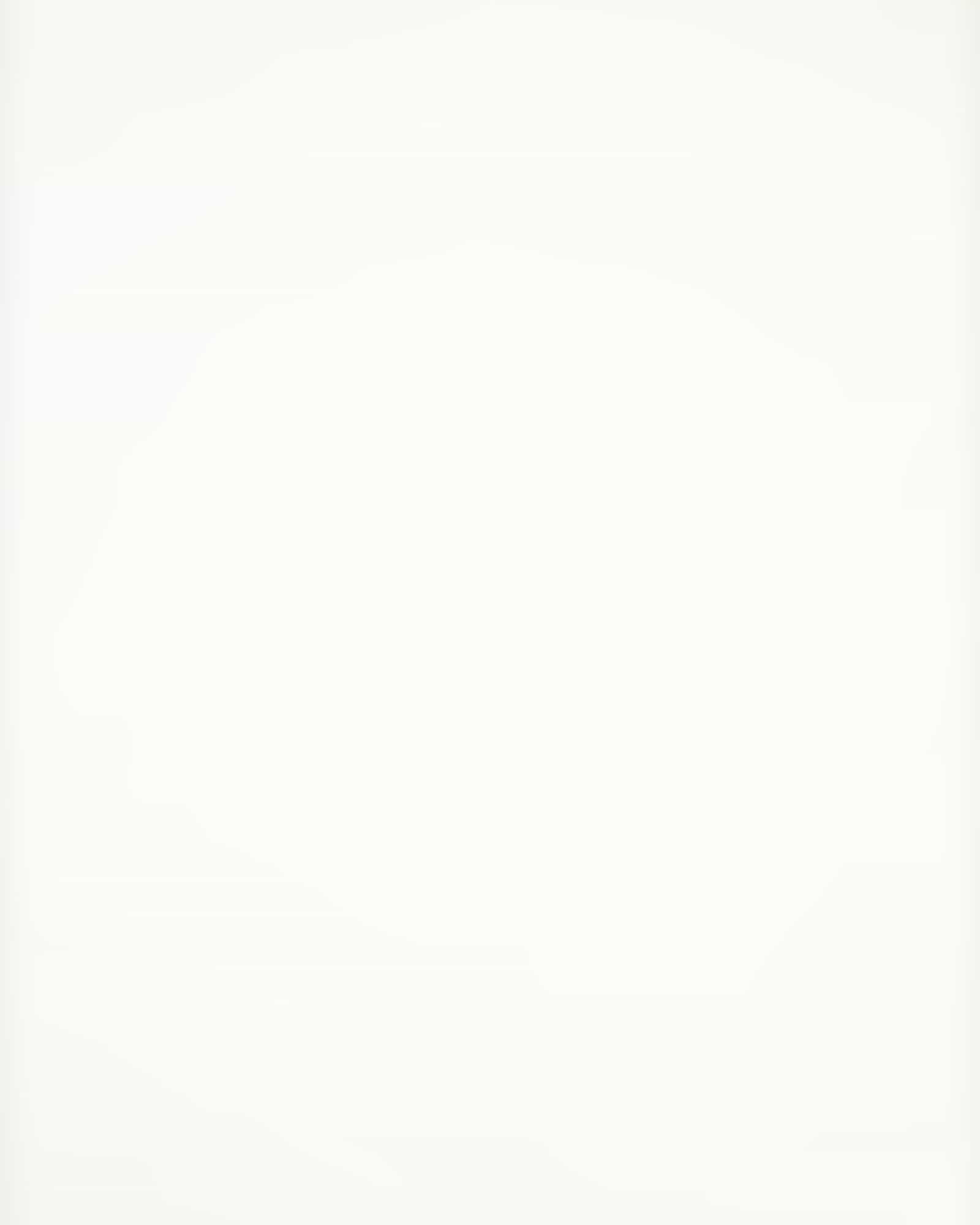 Cawö Badematte Classic 303 - Größe: 50x80 cm - Farbe: weiß - 600