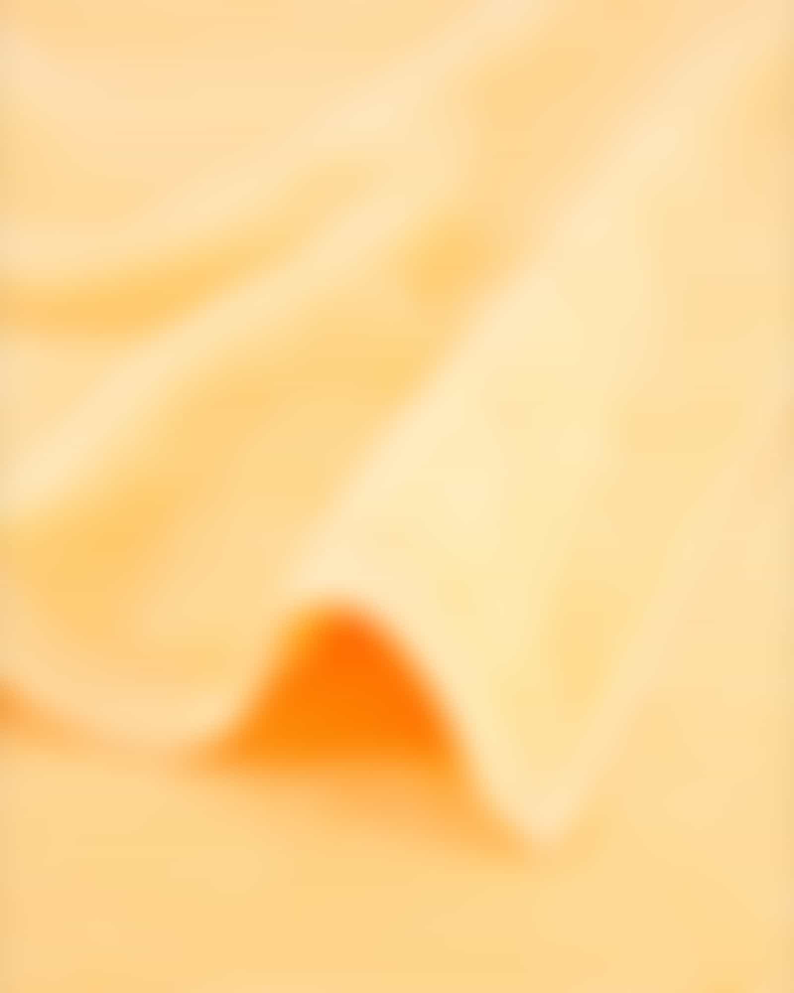 Möve Handtücher Superwuschel - Farbe: peach fuzz - 163 - Seiflappen 30x30 cm