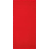 Vossen Handtücher Tomorrow - Farbe: purpur - 3705 - Duschtuch 67x140 cm