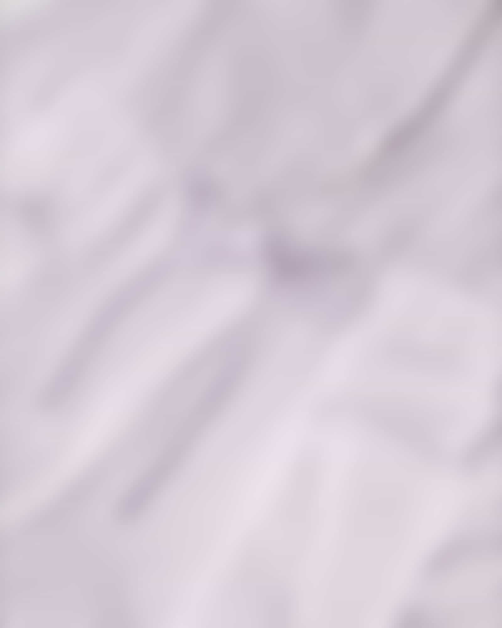 Cawö - Damen Bademantel kurz Farbe: Bademantel - | 86 - flieder Cawö | Kapuze im TG Alles | RV Überblick 6416