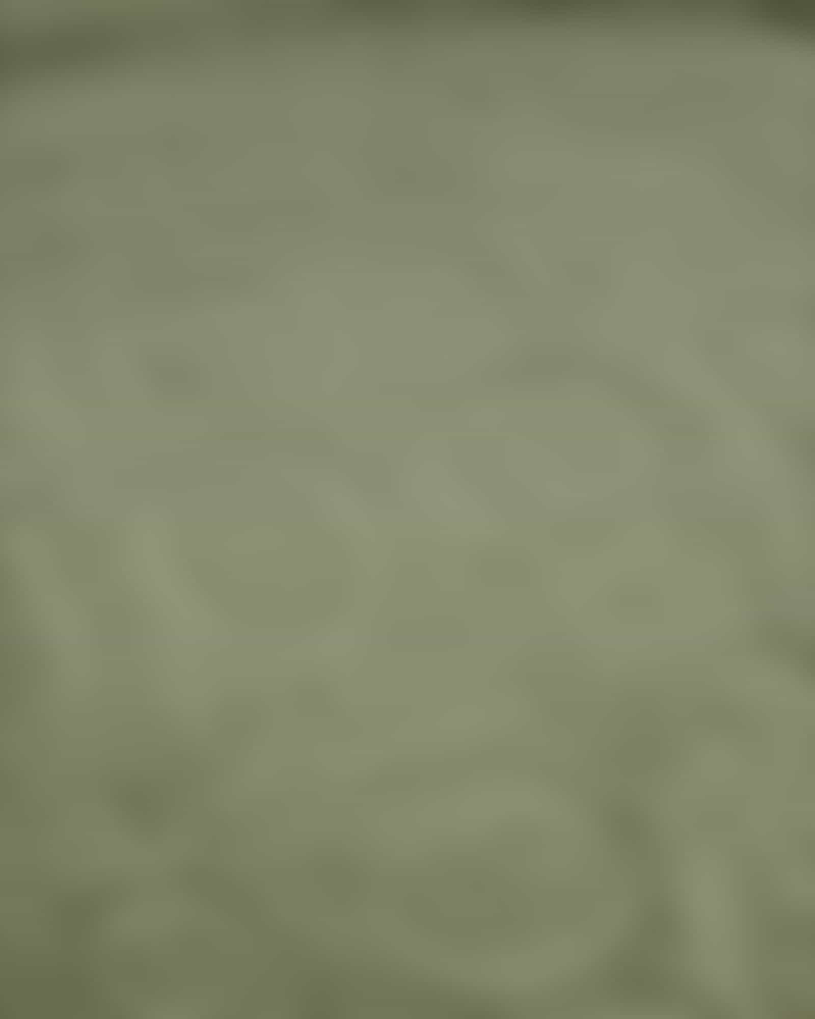 JOOP! Strandtücher Beach Repeat 1697 - Farbe: Field - 453 - 100x180 cm Detailbild 2