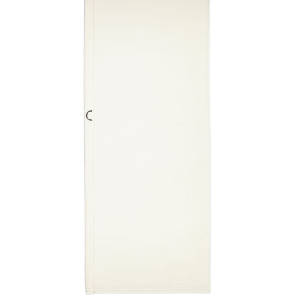 Vossen Handtücher Calypso Feeling - Farbe: ivory - 1030