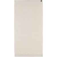 Essenza Connect Organic Breeze - Farbe: natural Handtuch 50x100 cm