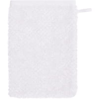 Cawö Handtücher Pure 6500 - Farbe: mineral - 748 - Duschtuch 80x150 cm