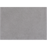 Cawö Handtücher Life Style Uni 7007 - Farbe: metal - 735 Cawö Handtücher Life Style Uni 7007 - Farbe: metal - 735