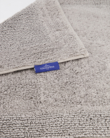 Villeroy &amp; Boch - Badteppich Coordinates Charisma 2555 - Farbe: stone - 727