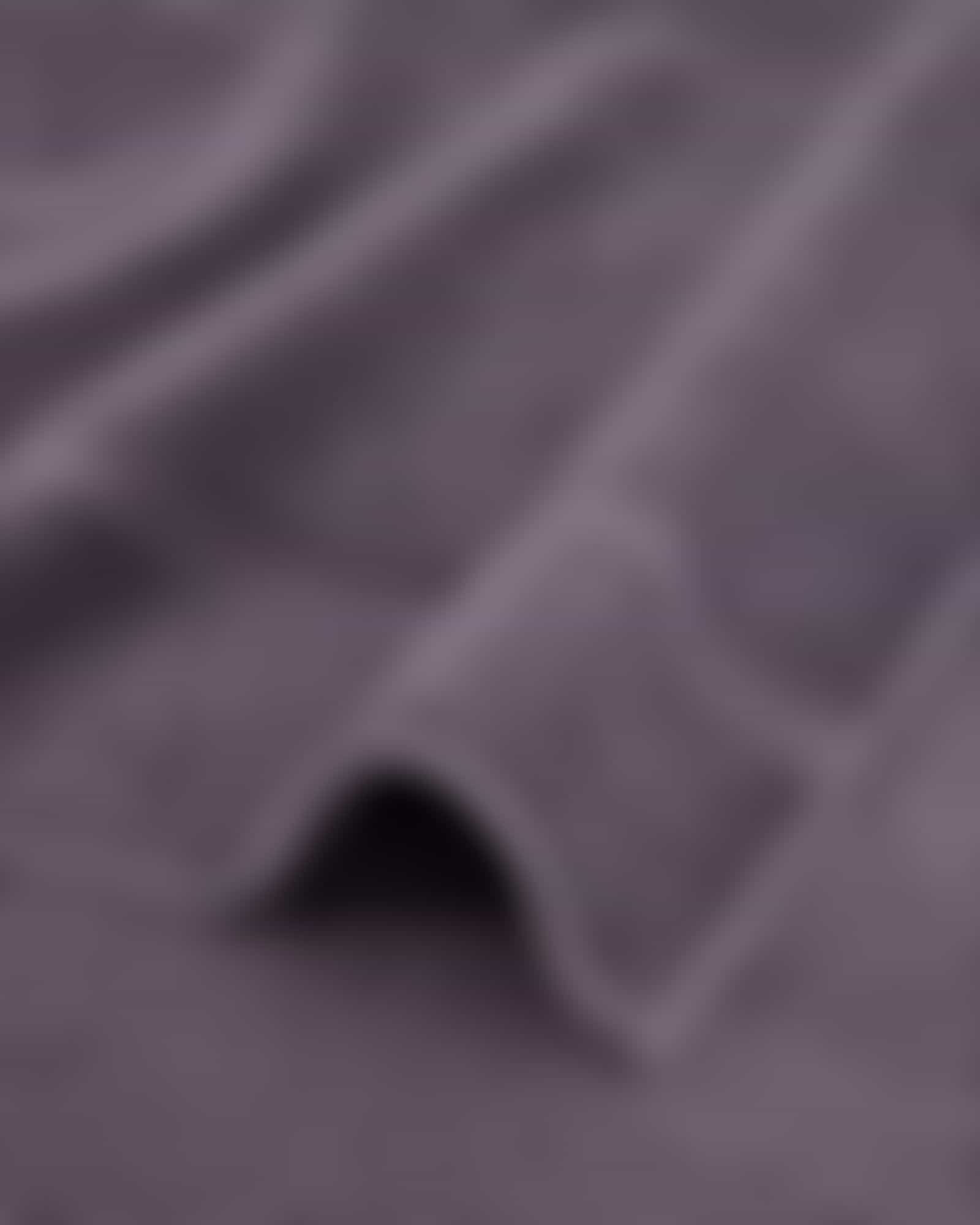 Vossen Handtücher Belief - Farbe: graphit - 7660 Detailbild 1