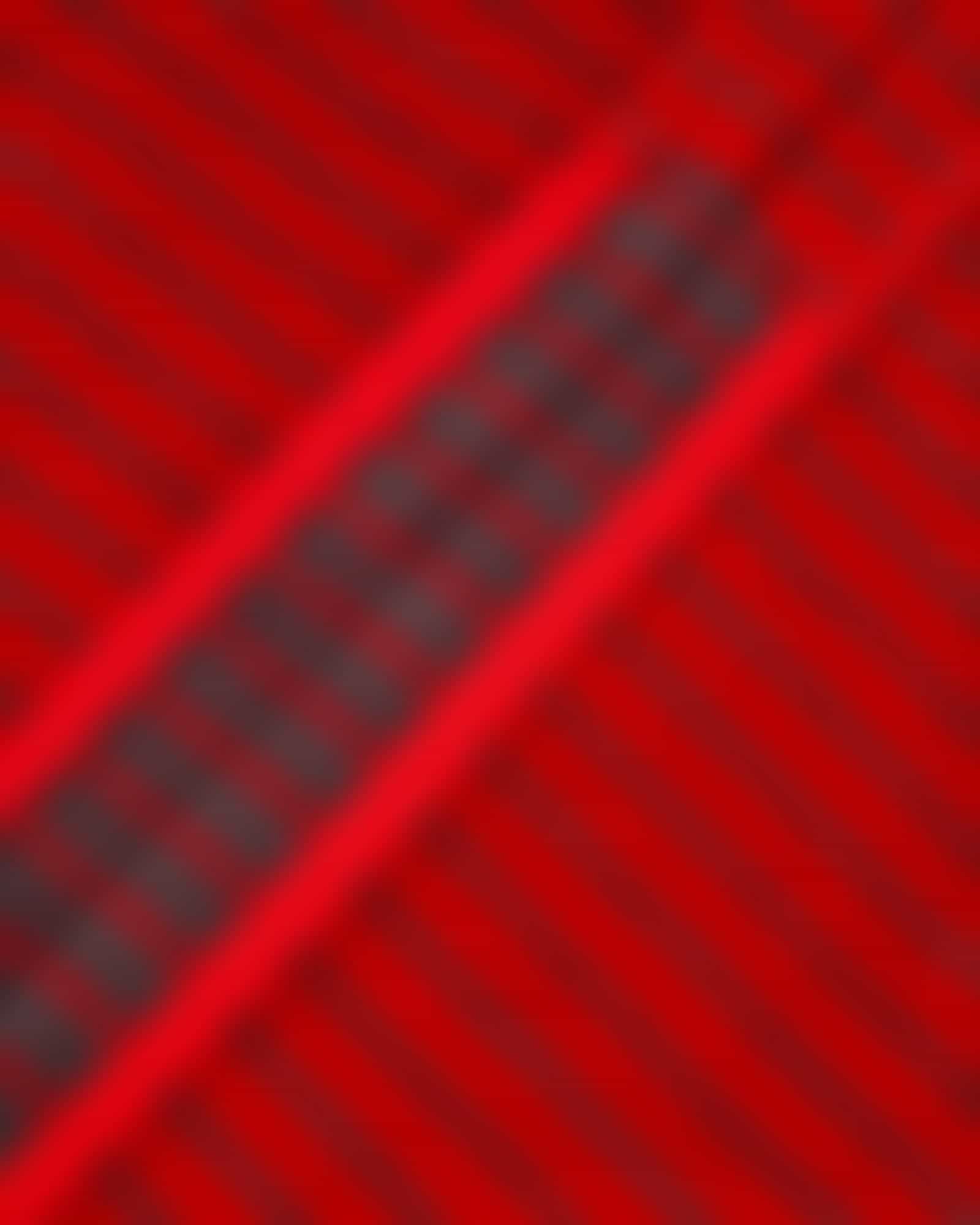 Cawö - Damen Bademantel Kapuze Reißverschluss Shades 1492 - Farbe: rot - 27 Detailbild 3 Cawö - Damen Bademantel Kapuze Reißverschluss Shades 1492 - Farbe: rot - 27 Detailbild 3
