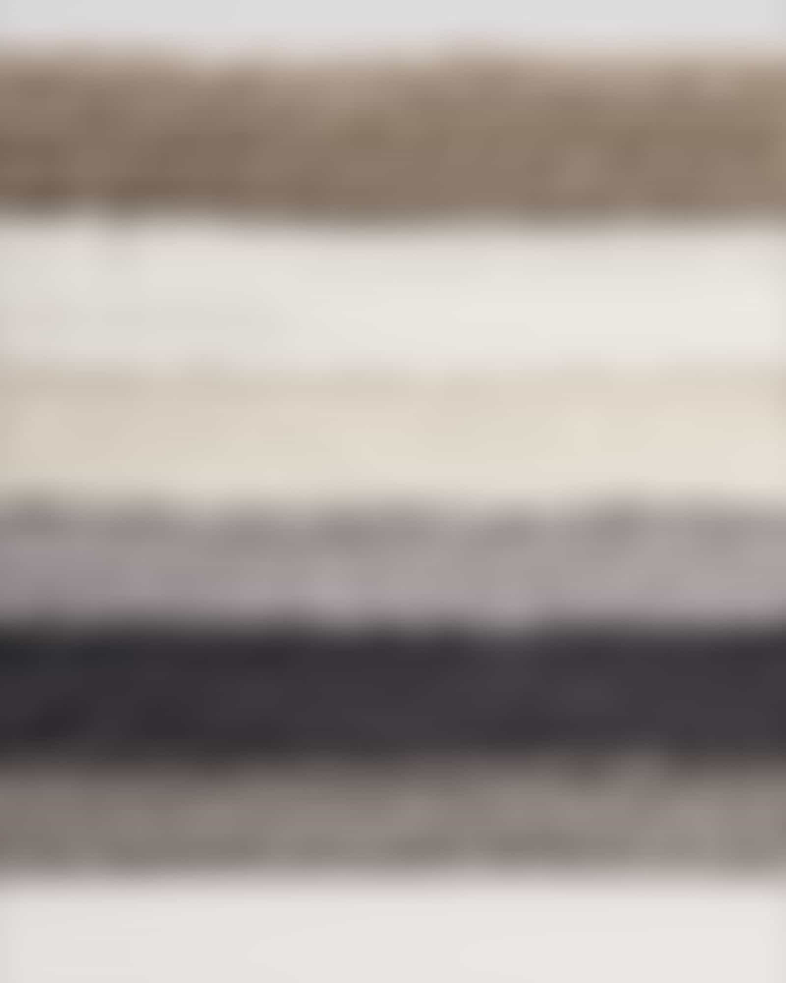 Villeroy &amp; Boch - Badteppich Coordinates Charisma 2555 - Farbe: sand - 339 - 70x120 cm