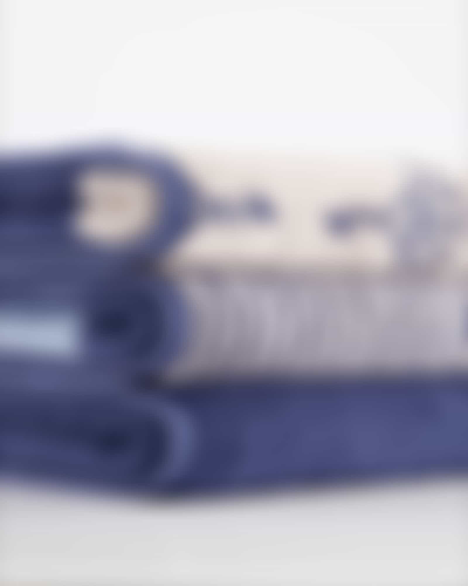 JOOP! Handtücher Divided Cornflower 1706 - Farbe: Aqua - 11 - Handtuch 50x100 cm