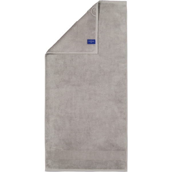 Villeroy &amp; Boch Handtücher One 2550 - Farbe: stone - 727
