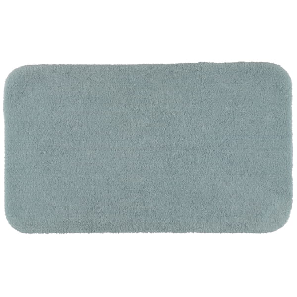 Rhomtuft - Badteppiche Aspect - Farbe: aquamarin - 400 - 70x120 cm