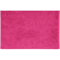Cawö - Life Style Uni 7007 - Farbe: pink - 247 - Duschtuch 70x140 cm