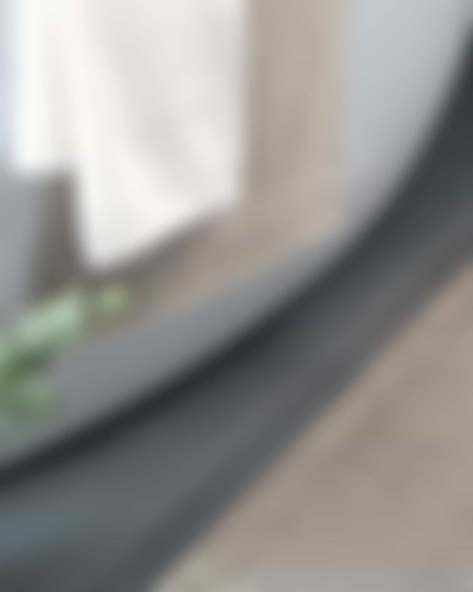 Villeroy & Boch - Badteppich Coordinates Charisma 2555 - Farbe: stone - 727 - 60x60 cm Detailbild 3 Villeroy & Boch - Badteppich Coordinates Charisma 2555 - Farbe: stone - 727 - 60x60 cm Detailbild 3