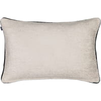 JOOP! Kissenhüllen Sign - Farbe: Natur - 030 - 40x40 cm