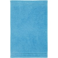 Vossen Calypso Feeling - Farbe: paradise blue - 456
