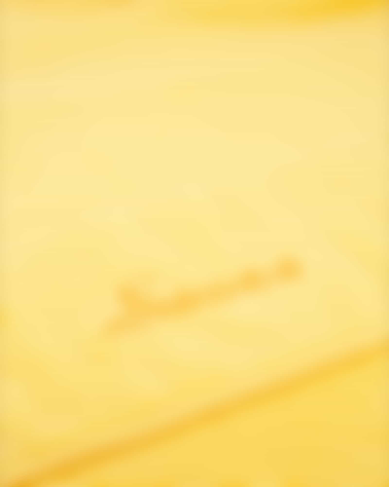 frottana Saunatücher Pearl - Farbe: maize - 149 - 80x200 cm