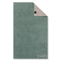 JOOP! Handtücher Classic Doubleface 1600 - Farbe: Pinie - 43