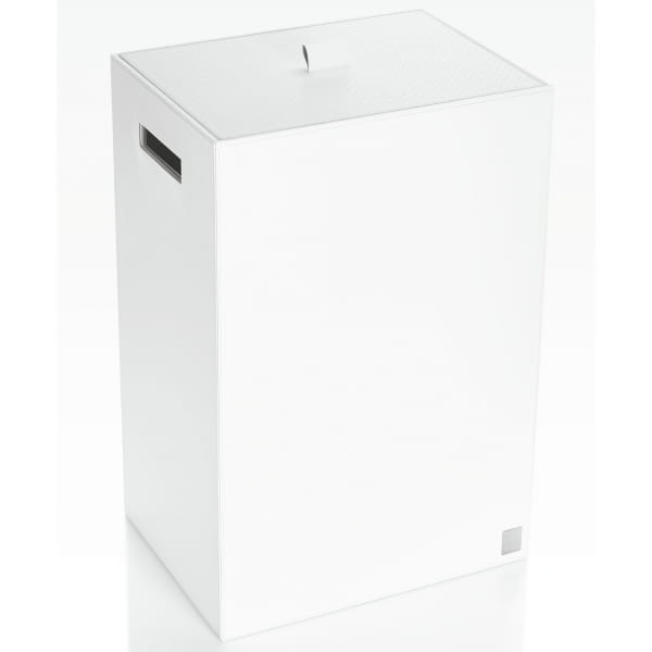 JOOP! BATHLINE - Wäschebehälter - Farbe: weiß (010950410) | JOOP! Bad  Accessoires | JOOP! | Marken