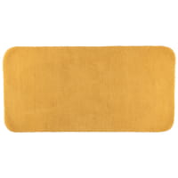 Rhomtuft - Badteppiche Aspect - Farbe: gold - 348 - 70x120 cm