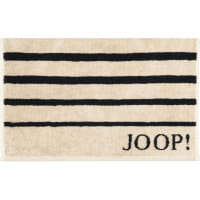 JOOP! Handtücher Select Shade 1694 - Farbe: ebony - 39