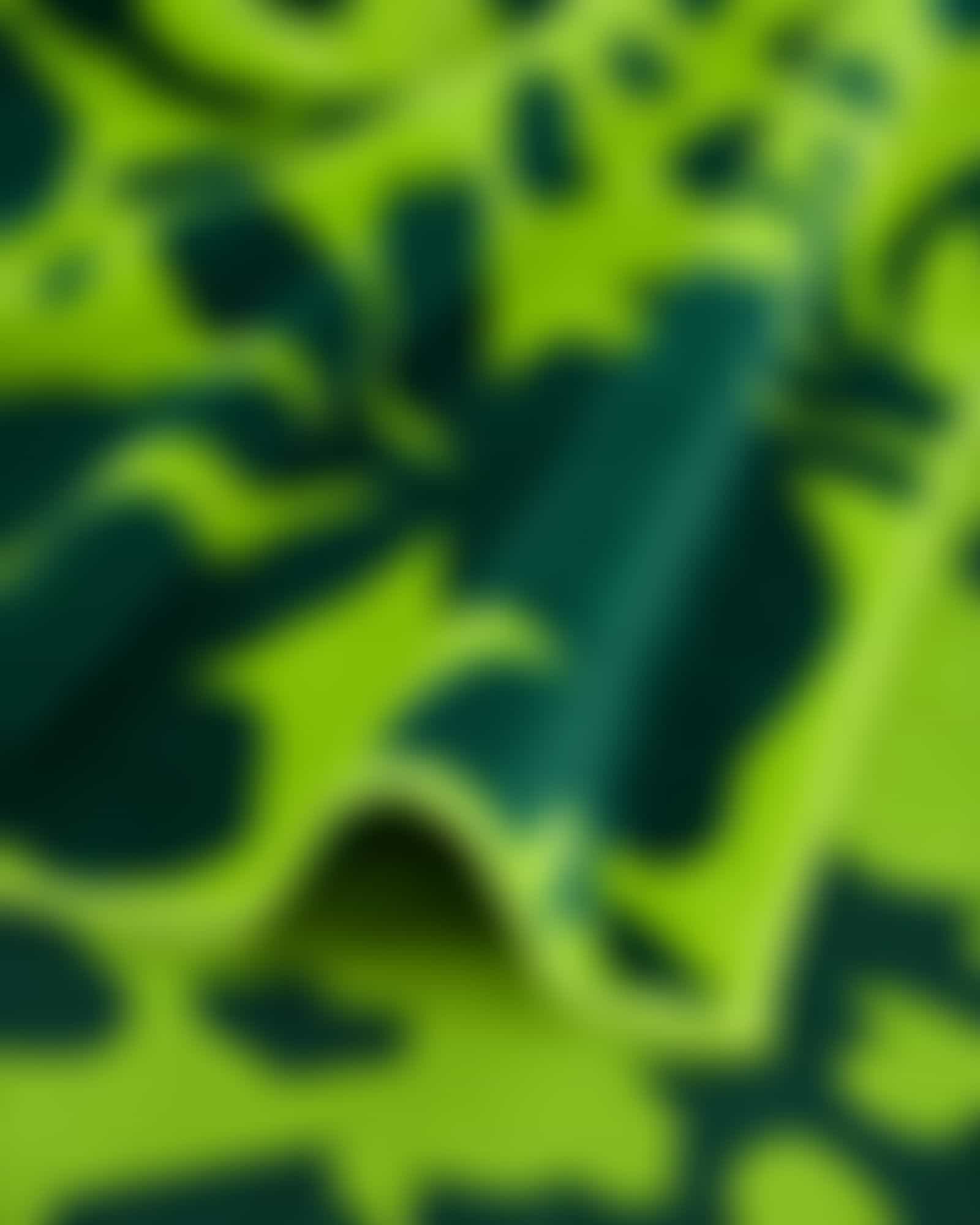 Cawö Home Strandtücher Beach Tropical 5576 - Farbe: jungle - 44 - 80x180 cm Detailbild 1 Cawö Home Strandtücher Beach Tropical 5576 - Farbe: jungle - 44 - 80x180 cm Detailbild 1