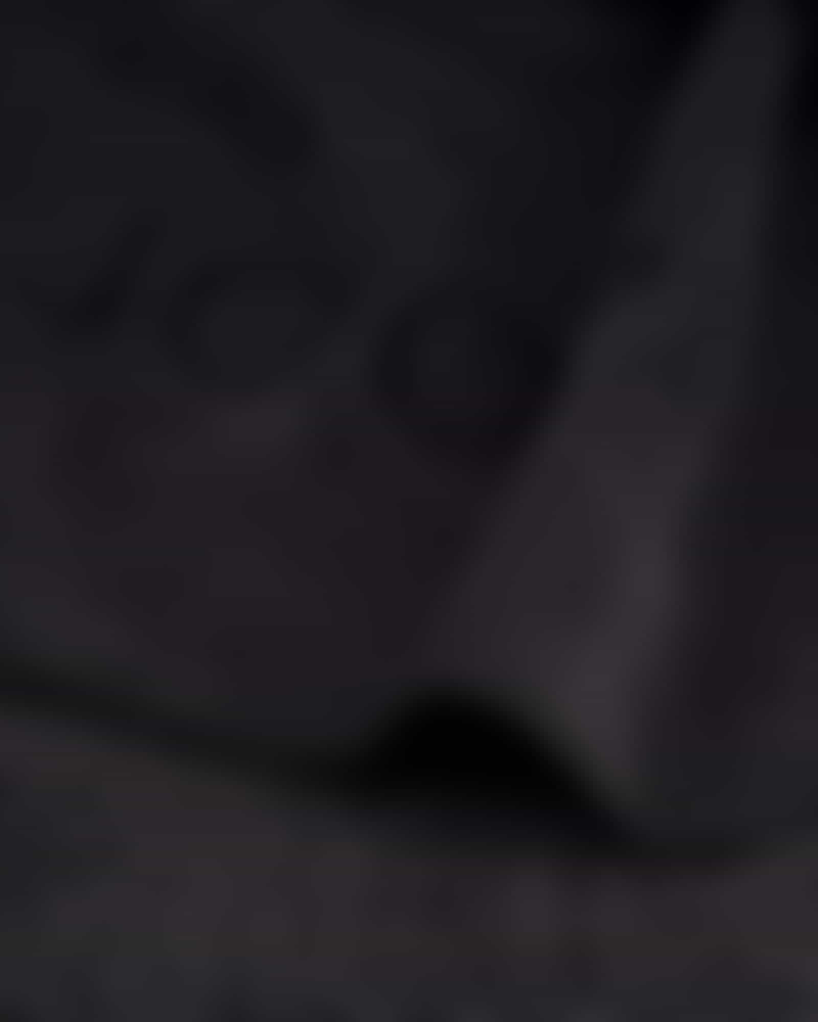 JOOP! Wohndecken Decor - Farbe: Anthrazit - 150x200 cm
