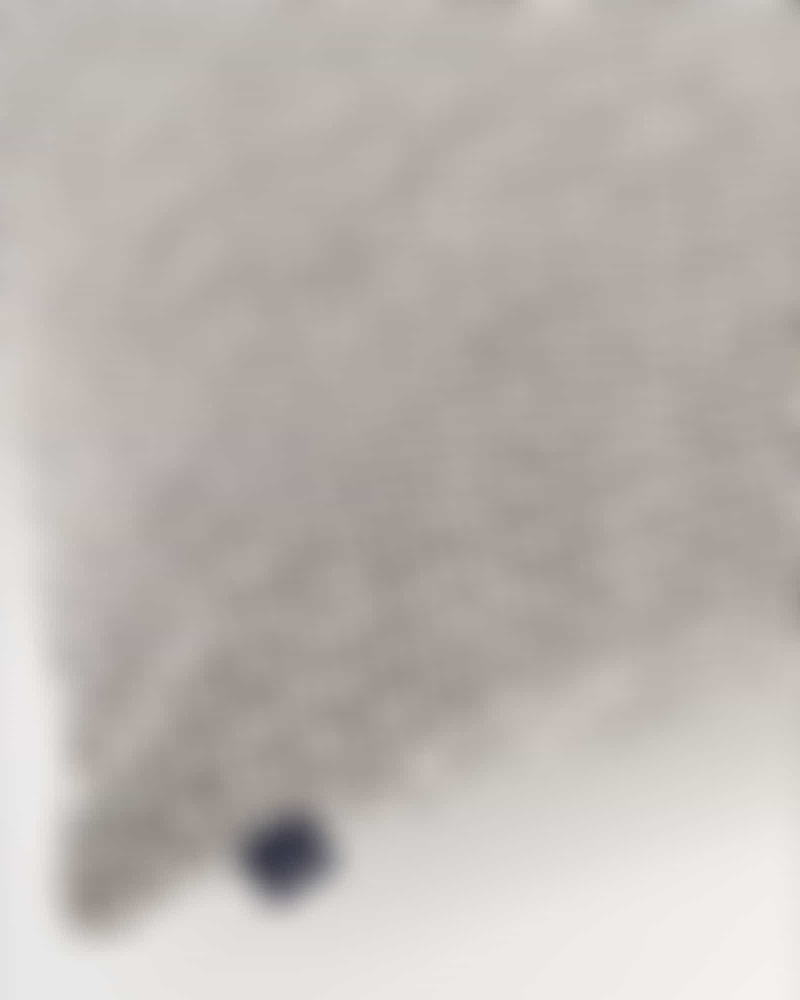 JOOP! Kissenhüllen Grand - Farbe: Anthrazit - 010