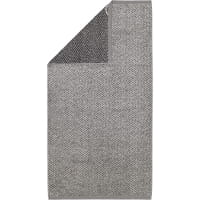 Möve - Brooklyn Fischgrat - Farbe: nature/black - 081 (1-0567/8970)