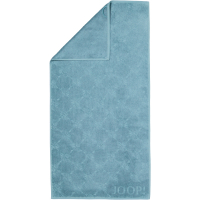 JOOP Uni Cornflower 1670 - Farbe: salbei - 488